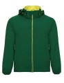 RY6428_Bottle-Green-56_Lime-Punch-235