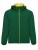 RY6428_Bottle-Green-56_Lime-Punch-235