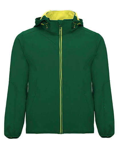 RY6428_Bottle-Green-56_Lime-Punch-235