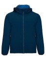 RY6428_Navy-Blue-55_Royal-Blue-05