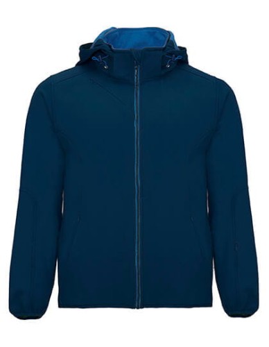 RY6428_Navy-Blue-55_Royal-Blue-05