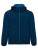 RY6428_Navy-Blue-55_Royal-Blue-05
