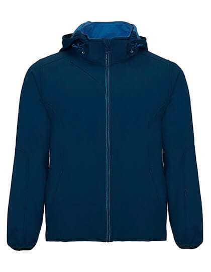 RY6428_Navy-Blue-55_Royal-Blue-05