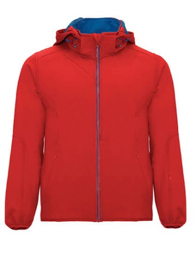 RY6428_Red-60_Royal-Blue-05