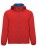 RY6428_Red-60_Royal-Blue-05