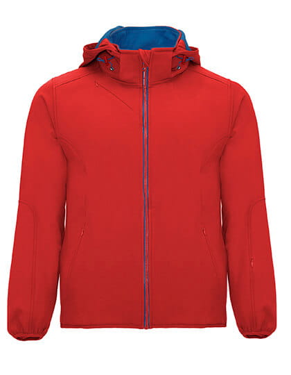 RY6428_Red-60_Royal-Blue-05