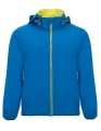 RY6428_Royal-Blue-05_Lime-Punch-235