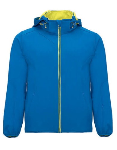 RY6428_Royal-Blue-05_Lime-Punch-235