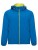 RY6428_Royal-Blue-05_Lime-Punch-235