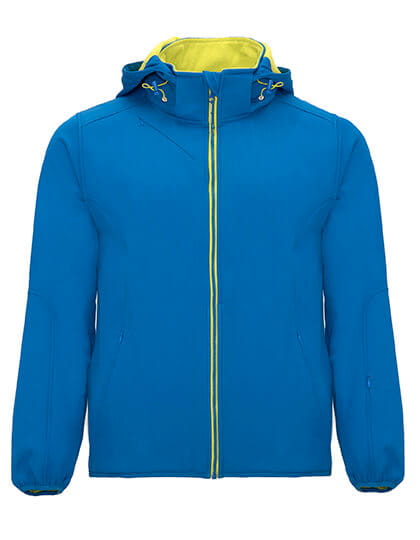 RY6428_Royal-Blue-05_Lime-Punch-235
