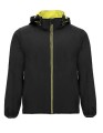 RY6428_Black-02_Lime-Punch-235