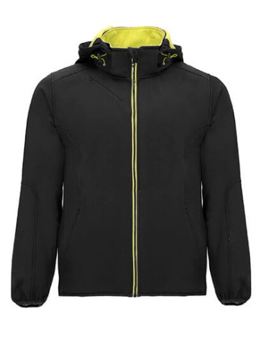 RY6428_Black-02_Lime-Punch-235