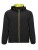 RY6428_Black-02_Lime-Punch-235