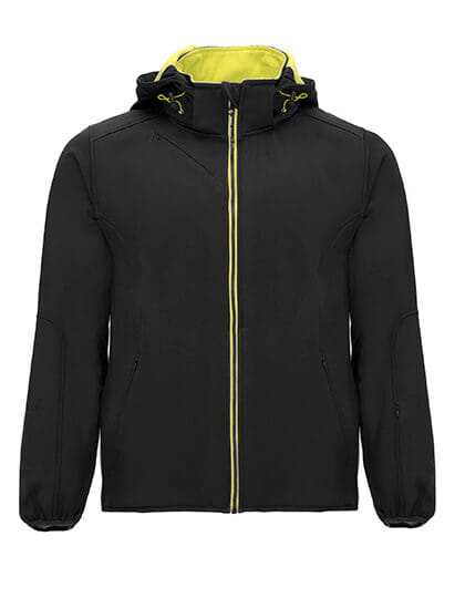 RY6428_Black-02_Lime-Punch-235