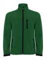 RY6432_Bottle-Green-56
