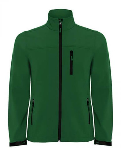 RY6432_Bottle-Green-56