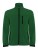 RY6432_Bottle-Green-56
