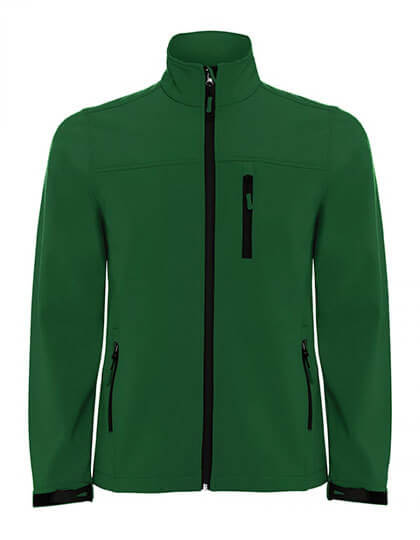 RY6432_Bottle-Green-56