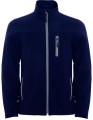 RY6432_Navy-Blue-55