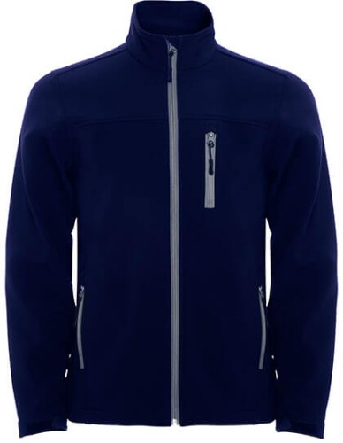 RY6432_Navy-Blue-55