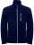 RY6432_Navy-Blue-55