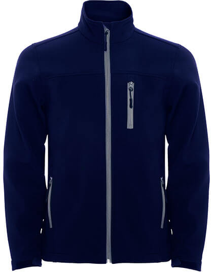 RY6432_Navy-Blue-55