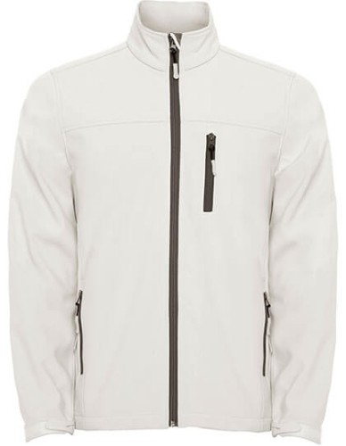 RY6432_Pearl-White-011