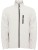 RY6432_Pearl-White-011