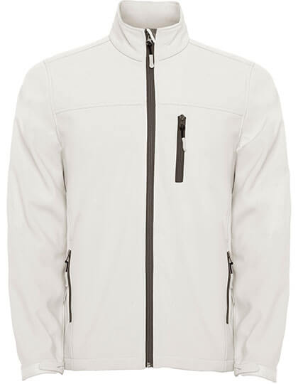 RY6432_Pearl-White-011