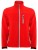 RY6432_Red-60