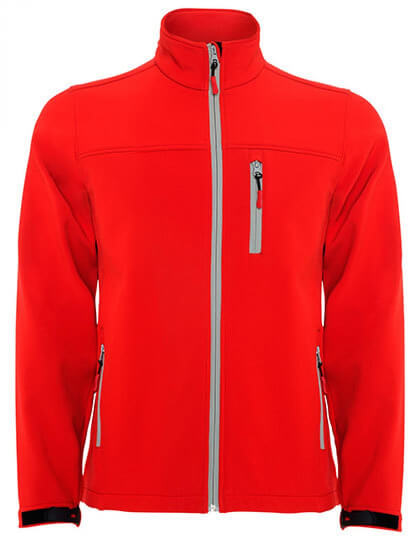 RY6432_Red-60