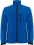 RY6432_Royal-Blue-05