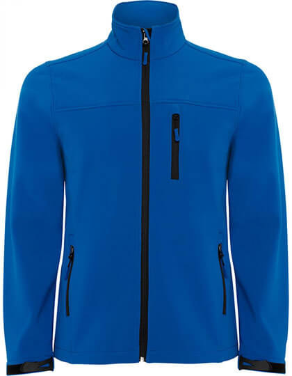 RY6432_Royal-Blue-05