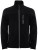 RY6432_Black-02