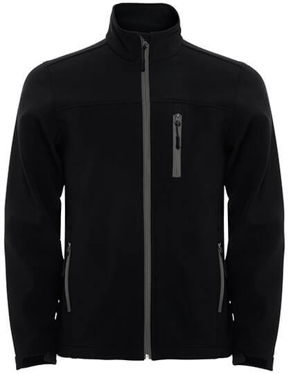 RY6432_Black-02