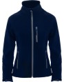 RY6433_Navy-Blue-55