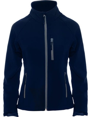 RY6433_Navy-Blue-55