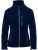 RY6433_Navy-Blue-55