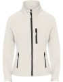 RY6433_Pearl-White-011