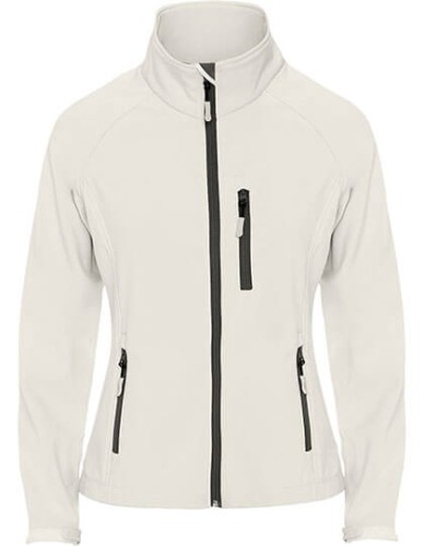 RY6433_Pearl-White-011