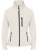 RY6433_Pearl-White-011