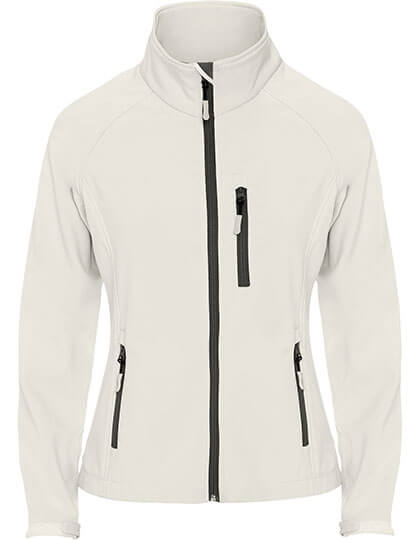 RY6433_Pearl-White-011