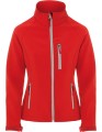 RY6433_Red-60