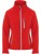 RY6433_Red-60