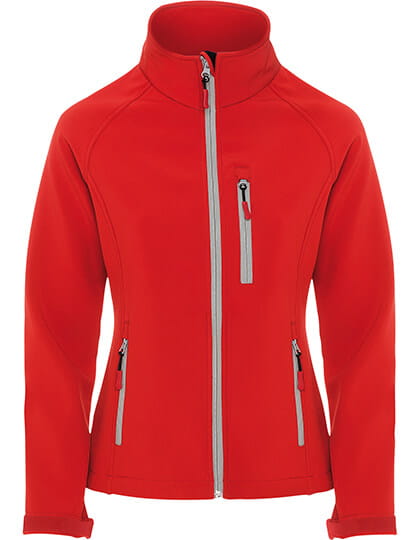 RY6433_Red-60