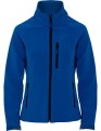 RY6433_Royal-Blue-05