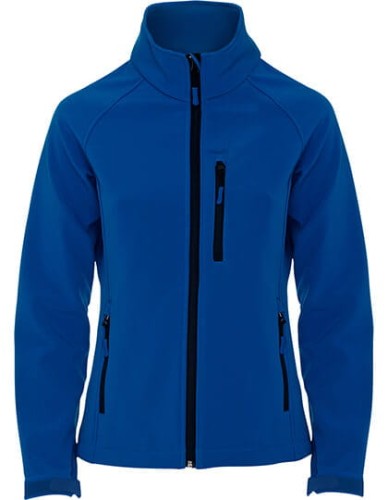 RY6433_Royal-Blue-05