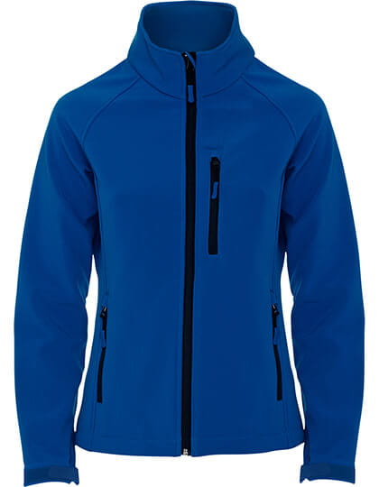 RY6433_Royal-Blue-05