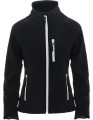 RY6433_Black-02