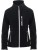 RY6433_Black-02